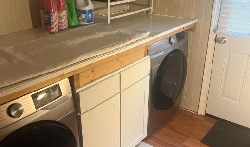 Photo #10 of 2612 Bacon School Road, Saxe, VA 4.0 acres