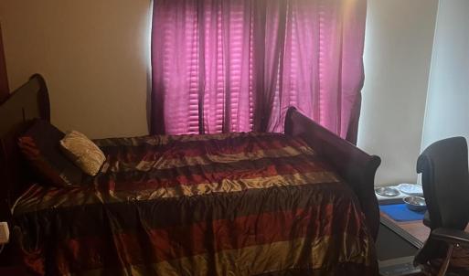 Photo #9 of 2612 Bacon School Road, Saxe, VA 4.0 acres