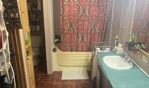 Photo #11 of 2612 Bacon School Road, Saxe, VA 4.0 acres