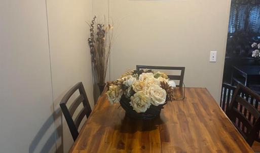 Photo #3 of 2612 Bacon School Road, Saxe, VA 4.0 acres