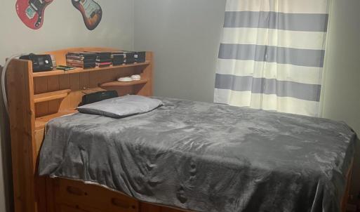 Photo #7 of 2612 Bacon School Road, Saxe, VA 4.0 acres