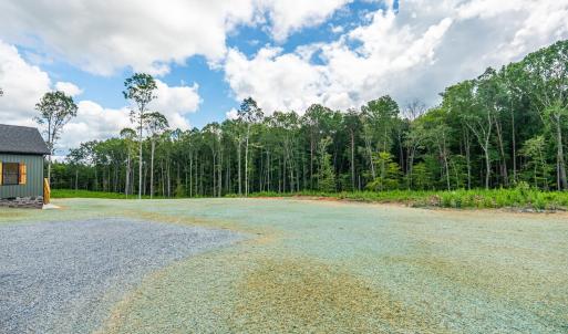 Photo #32 of 2729 Copper Mine Road, Dillwyn, VA 5.8 acres