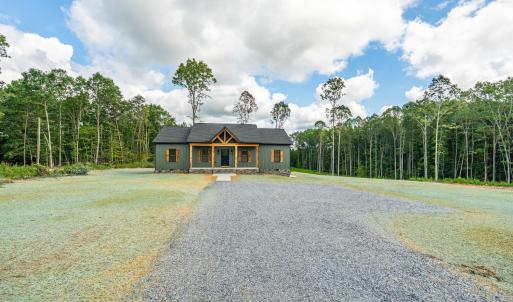 Photo #30 of 2729 Copper Mine Road, Dillwyn, VA 5.8 acres