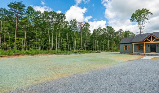 Photo #33 of 2729 Copper Mine Road, Dillwyn, VA 5.8 acres