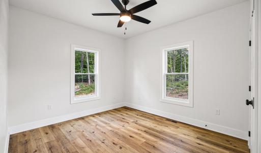Photo #26 of 2729 Copper Mine Road, Dillwyn, VA 5.8 acres