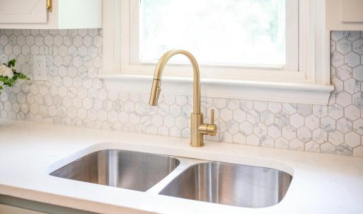 Photo #15 of 106 Omega Court, Lynchburg, VA 0.5 acres