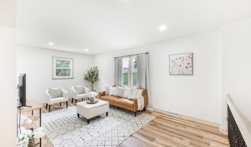 Photo #6 of 106 Omega Court, Lynchburg, VA 0.5 acres