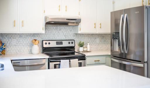 Photo #18 of 106 Omega Court, Lynchburg, VA 0.5 acres