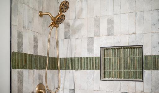 Photo #21 of 106 Omega Court, Lynchburg, VA 0.5 acres