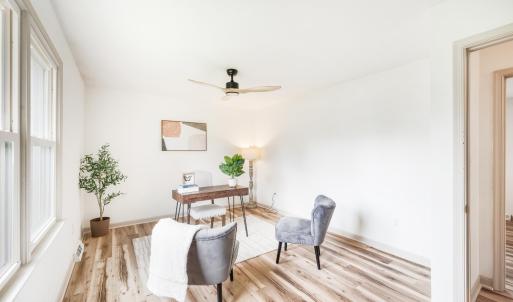 Photo #25 of 106 Omega Court, Lynchburg, VA 0.5 acres