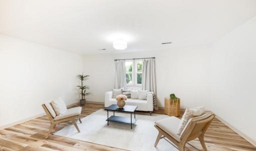 Photo #33 of 106 Omega Court, Lynchburg, VA 0.5 acres