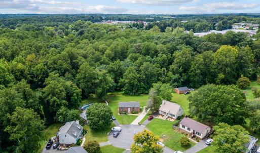 Photo #46 of 106 Omega Court, Lynchburg, VA 0.5 acres