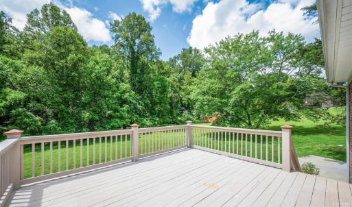 Photo #39 of 106 Omega Court, Lynchburg, VA 0.5 acres