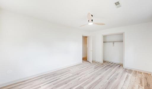 Photo #38 of 106 Omega Court, Lynchburg, VA 0.5 acres