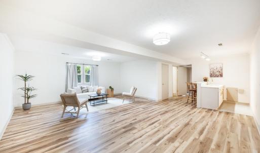 Photo #31 of 106 Omega Court, Lynchburg, VA 0.5 acres