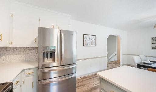 Photo #17 of 106 Omega Court, Lynchburg, VA 0.5 acres