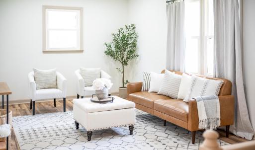 Photo #5 of 106 Omega Court, Lynchburg, VA 0.5 acres