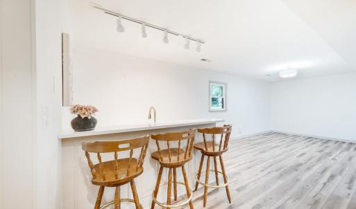 Photo #29 of 106 Omega Court, Lynchburg, VA 0.5 acres