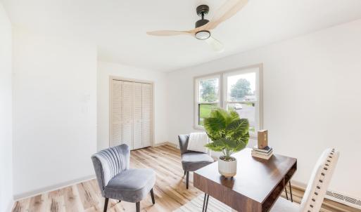 Photo #27 of 106 Omega Court, Lynchburg, VA 0.5 acres