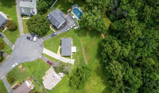 Photo #48 of 106 Omega Court, Lynchburg, VA 0.5 acres