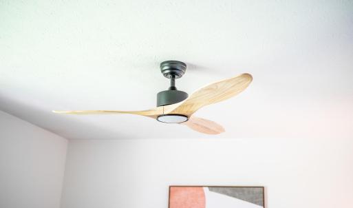 Photo #26 of 106 Omega Court, Lynchburg, VA 0.5 acres