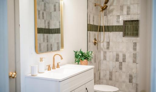 Photo #20 of 106 Omega Court, Lynchburg, VA 0.5 acres