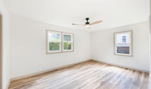 Photo #37 of 106 Omega Court, Lynchburg, VA 0.5 acres