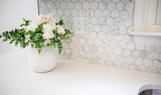 Photo #16 of 106 Omega Court, Lynchburg, VA 0.5 acres