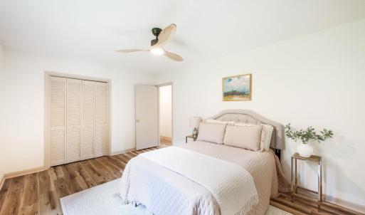 Photo #23 of 106 Omega Court, Lynchburg, VA 0.5 acres