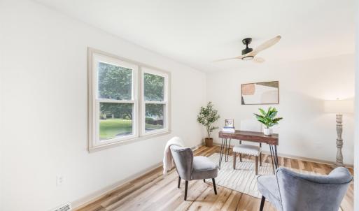 Photo #24 of 106 Omega Court, Lynchburg, VA 0.5 acres