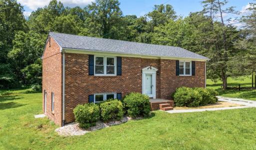 Photo #1 of 106 Omega Court, Lynchburg, VA 0.5 acres