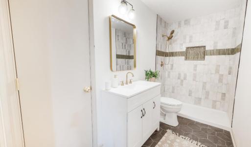 Photo #19 of 106 Omega Court, Lynchburg, VA 0.5 acres