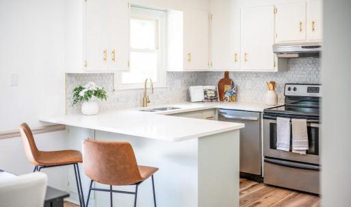 Photo #13 of 106 Omega Court, Lynchburg, VA 0.5 acres