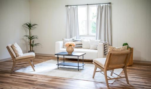 Photo #32 of 106 Omega Court, Lynchburg, VA 0.5 acres