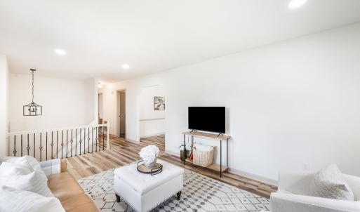 Photo #7 of 106 Omega Court, Lynchburg, VA 0.5 acres