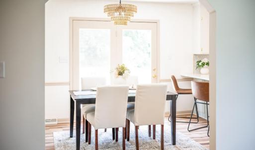 Photo #8 of 106 Omega Court, Lynchburg, VA 0.5 acres