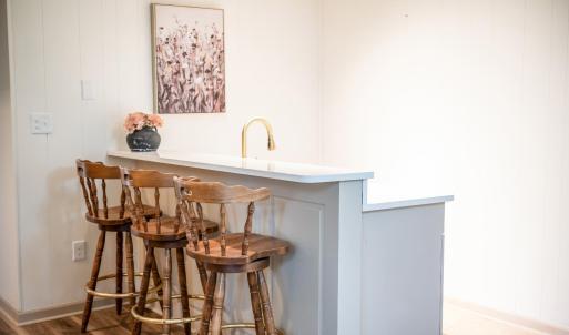 Photo #30 of 106 Omega Court, Lynchburg, VA 0.5 acres