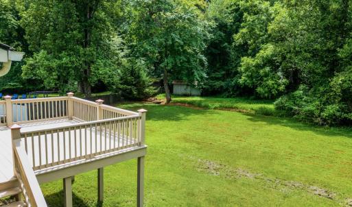 Photo #44 of 106 Omega Court, Lynchburg, VA 0.5 acres