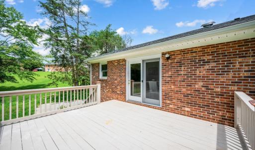 Photo #40 of 106 Omega Court, Lynchburg, VA 0.5 acres