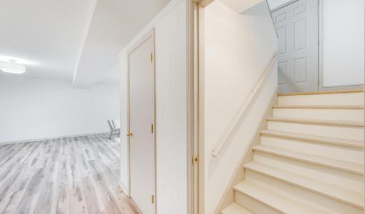 Photo #28 of 106 Omega Court, Lynchburg, VA 0.5 acres