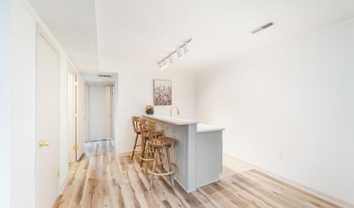 Photo #34 of 106 Omega Court, Lynchburg, VA 0.5 acres