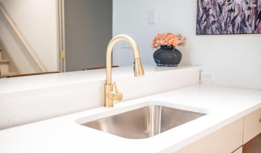 Photo #36 of 106 Omega Court, Lynchburg, VA 0.5 acres