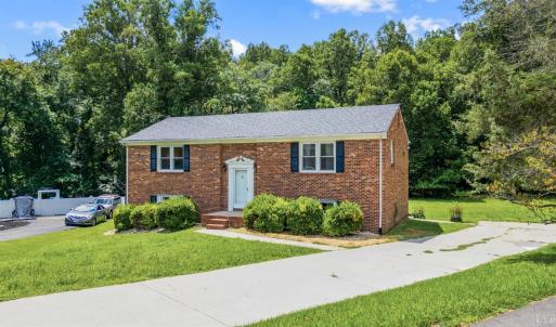 Photo #41 of 106 Omega Court, Lynchburg, VA 0.5 acres