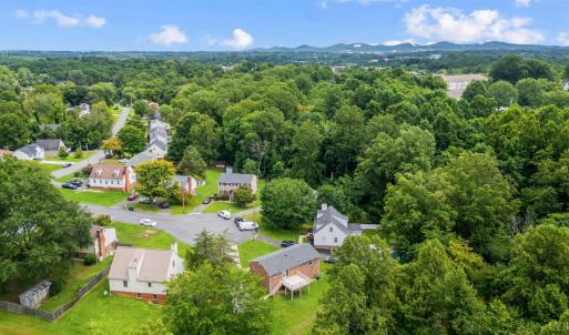 Photo #47 of 106 Omega Court, Lynchburg, VA 0.5 acres