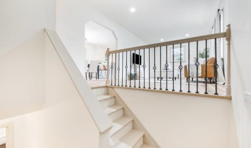 Photo #3 of 106 Omega Court, Lynchburg, VA 0.5 acres