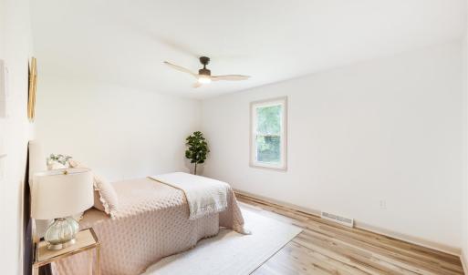 Photo #22 of 106 Omega Court, Lynchburg, VA 0.5 acres