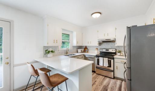 Photo #12 of 106 Omega Court, Lynchburg, VA 0.5 acres