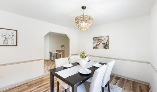 Photo #10 of 106 Omega Court, Lynchburg, VA 0.5 acres