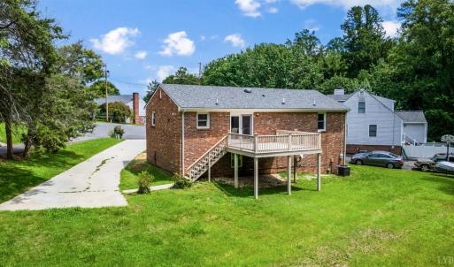 Photo #43 of 106 Omega Court, Lynchburg, VA 0.5 acres