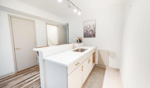 Photo #35 of 106 Omega Court, Lynchburg, VA 0.5 acres